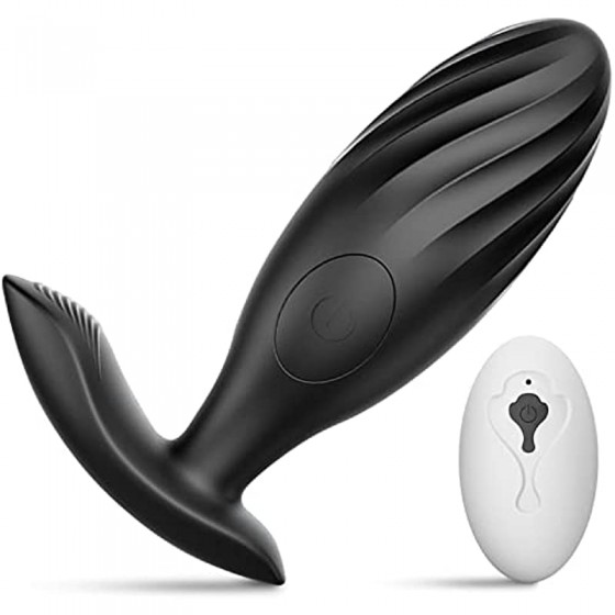 Sex Toys for Women's Sex...