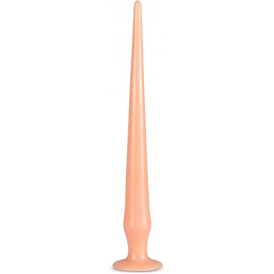Super Long Anal Plug Dildo...
