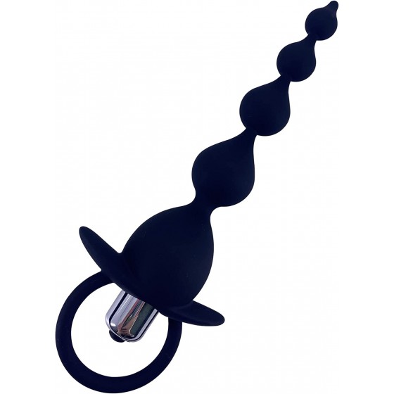 Anal Sex Toys, Prostate...
