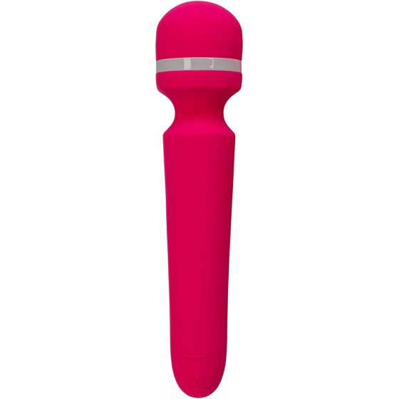 Pure Love Vibrator ,...