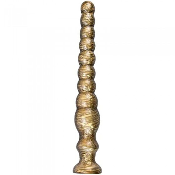  Long Anal Beads Vaginal...