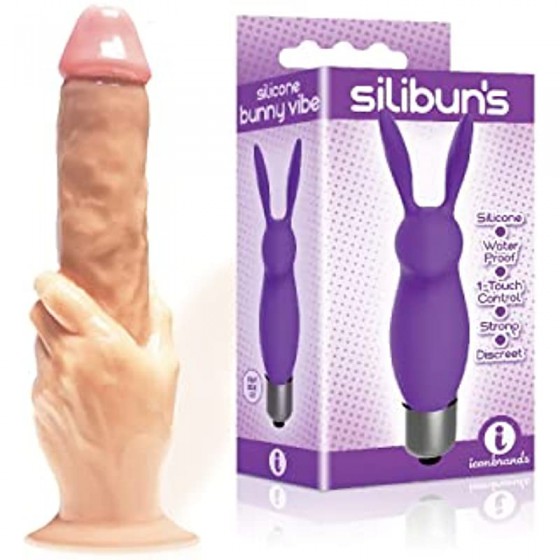 Sexy, Kinky Gift Set Bundle...