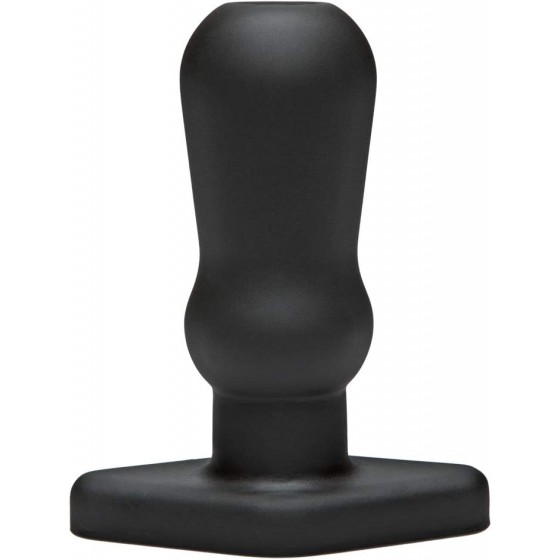 Doc Johnson Titanmen -...
