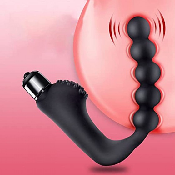 Butt Plugs for Women or...