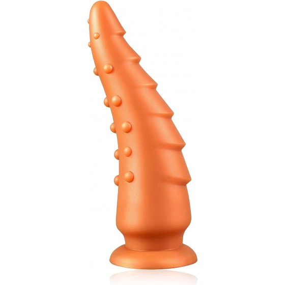 Liquid Silicone Sex Toys...