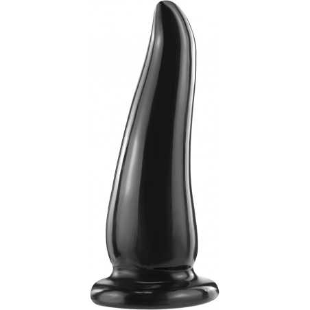 $productcomments_product->name