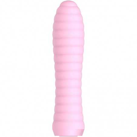 $productcomments_product->name