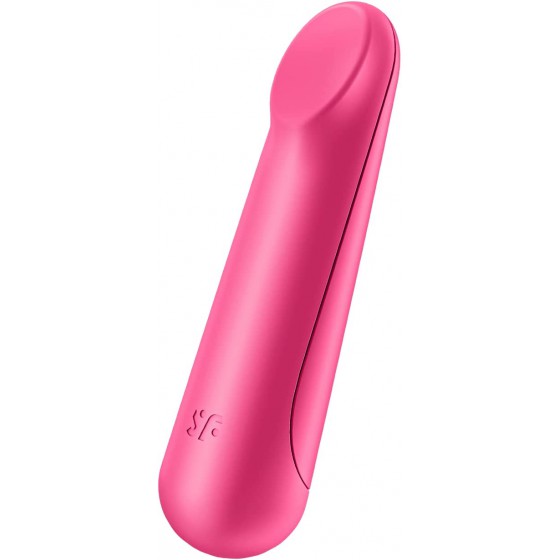 Satisfyer Ultra Power...