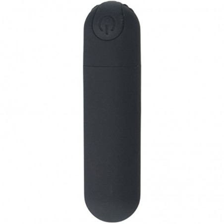 Tolerance All Powerful Chargeable Bullet