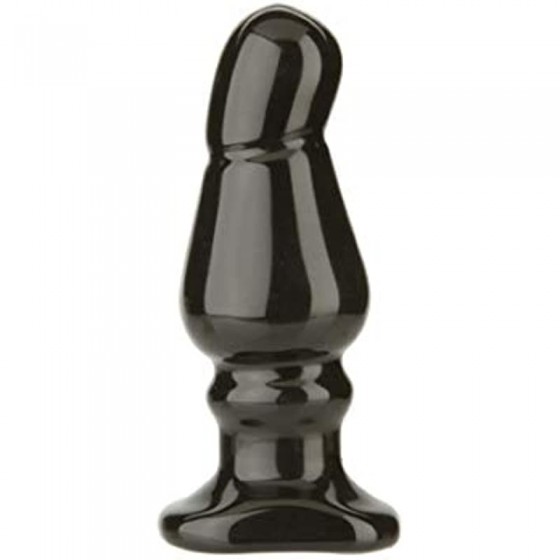 Doc Johnson Titanmen -...