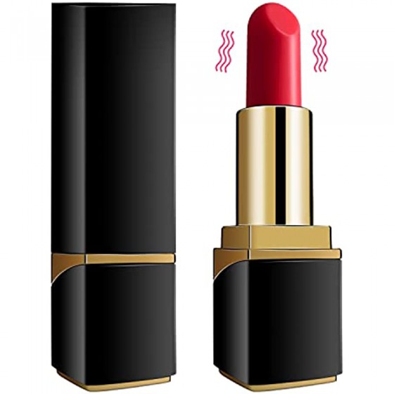 Bullet Vibrator, Mini...