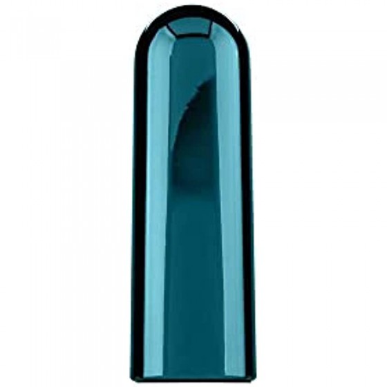  Glam Blue