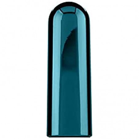  Glam Blue