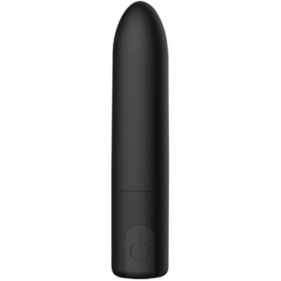 G Spot Bullet Vibrator...