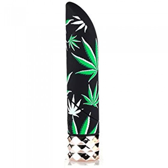 Maia Toys Jane 420...