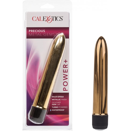  Exotic Novelties Precious...