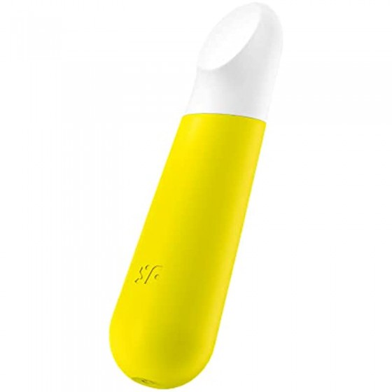 Satisfyer Ultra Power...
