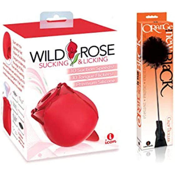Sexy Gift Set Bundle of...