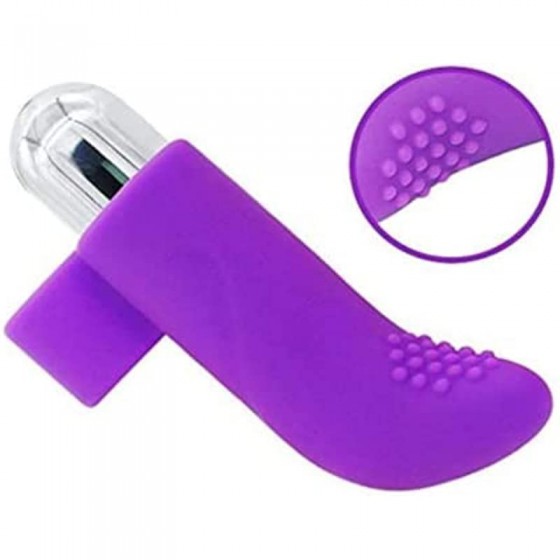 Mini Vibrator, Dildos,...