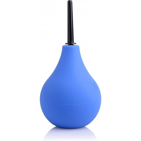 Cleanstream Premium One-Way Valve, Enema Douche