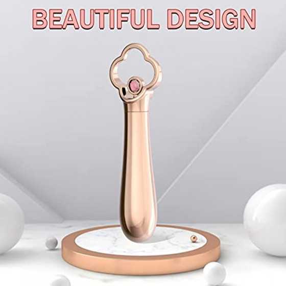 Bullet Vibrator 10 Modes Sex Toys for Women Mini Vibrations USB Rechargeable Beginners Adult Toys Couple Portable G Spot Clitora