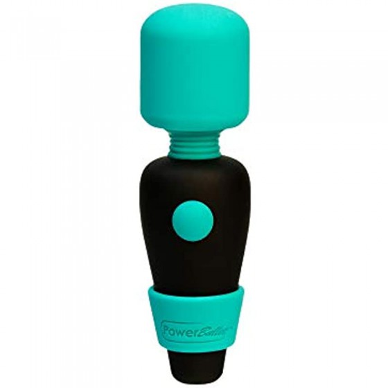 pure love Pocket Vibrator,...