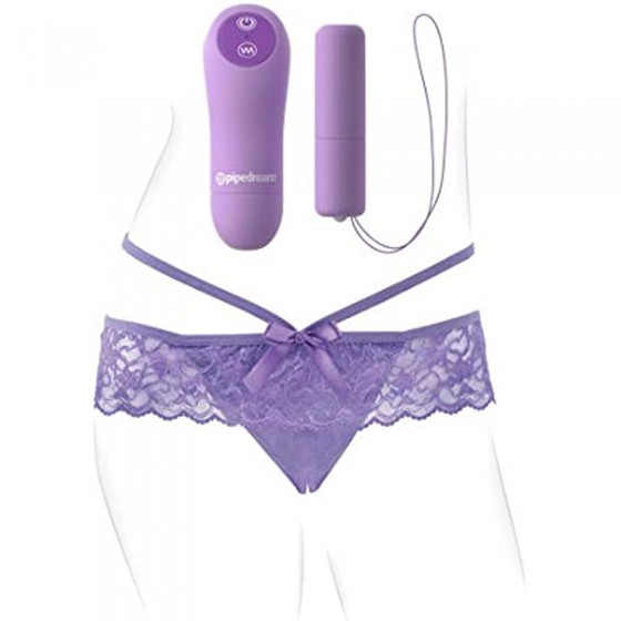  Products Fantasy for Her...