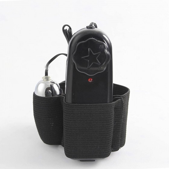 Bundle of 2 Items:...