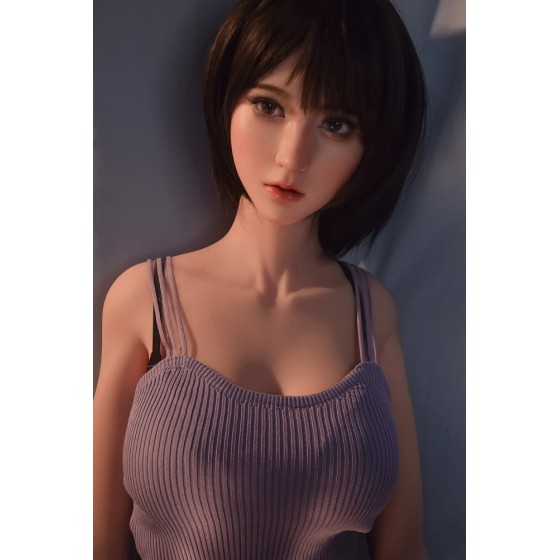 Hirosue Yuko 165cm ElsaBabe...