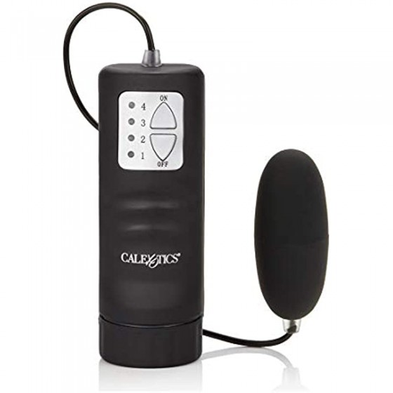 Colt Waterproof Power...