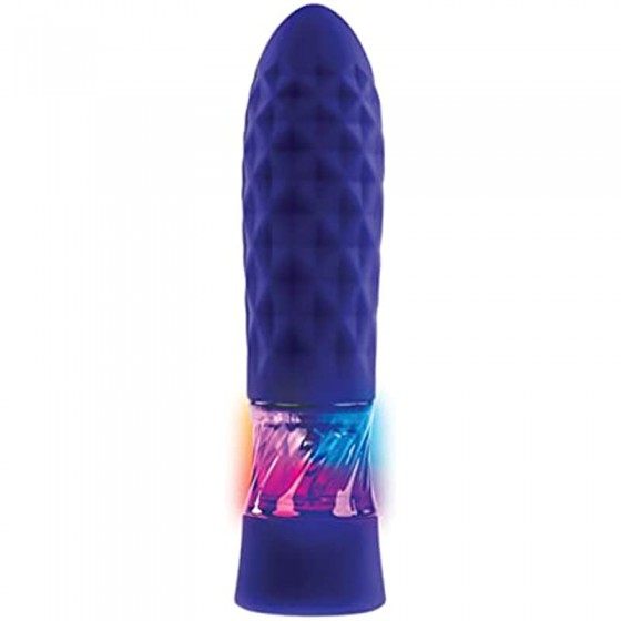 Evolved Novelties - Raver -...