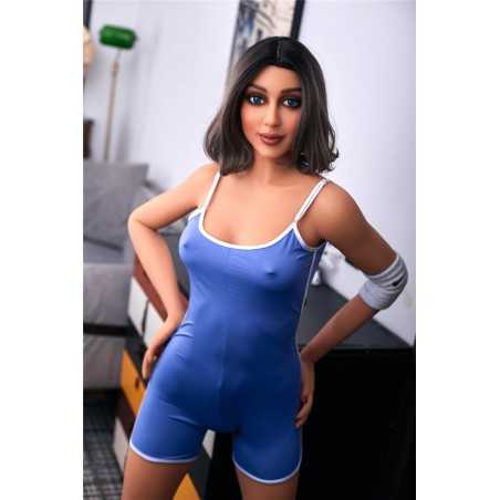 $productcomments_product->name