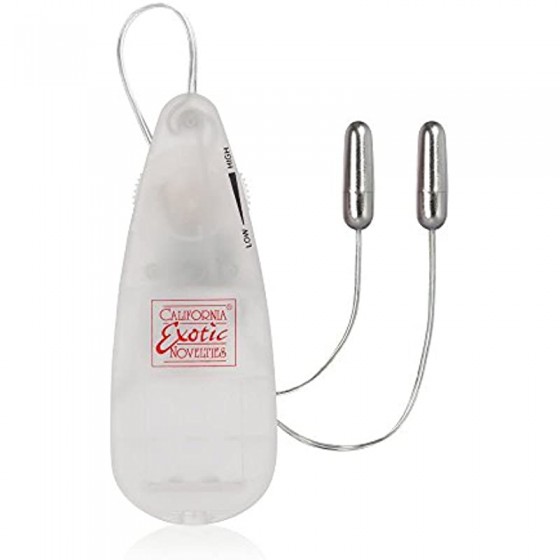  SE-1101-05-2 Pocket...