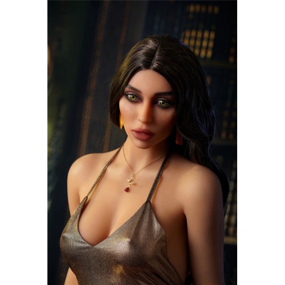 Natalia 163cm C Cup...
