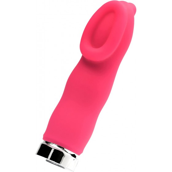 VeDO LUV PLUS Rechargeable...