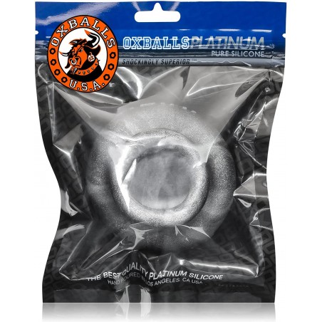Juicy, Padded cockring