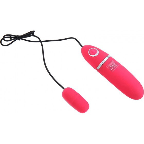  Exotic Novelties Power...