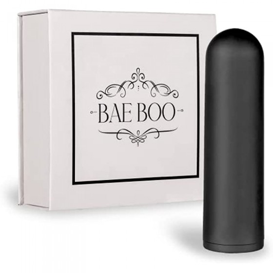 BAE BOO Mini Bullet...