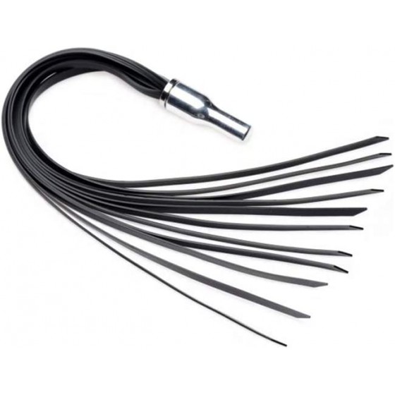  Electrosex Extreme...