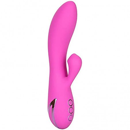  SE-4350-45-3  Dreaming Malibu Minx
