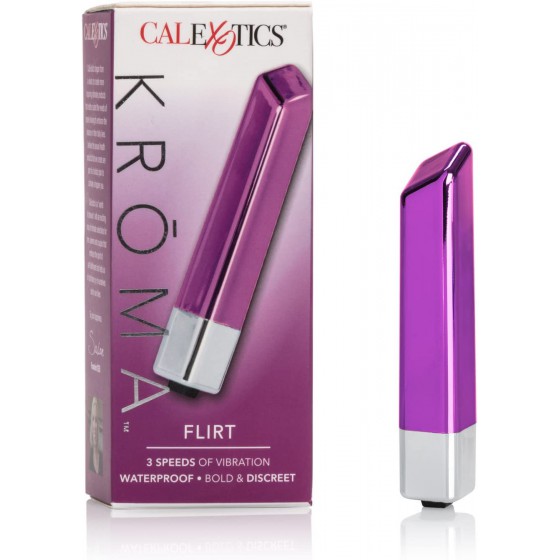  Kroma Flirt Mini Bullet...