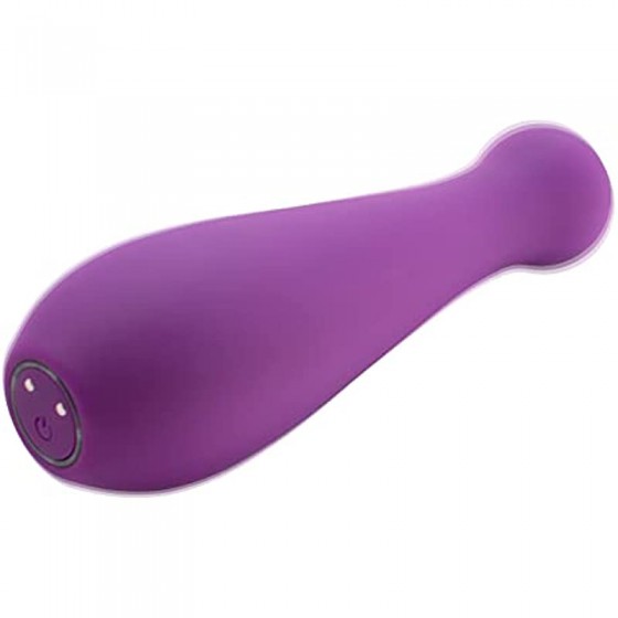 Luvkey Mini  Massager,...