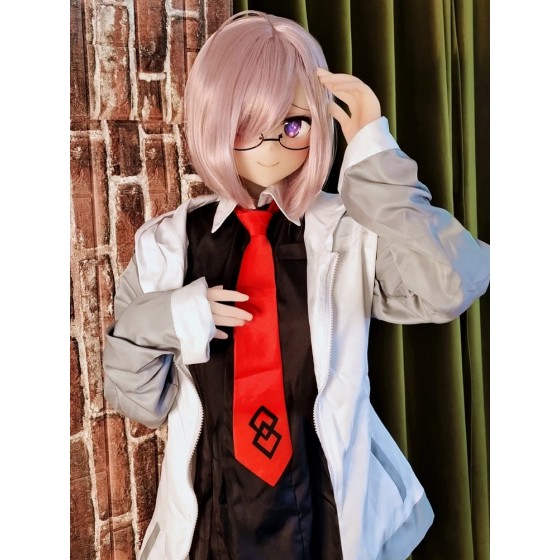 Aotume 155cm C Cup #76 Head...