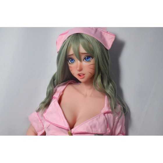 Igarashi Akiko 165cm AHC004 M Breasts (5ft5)