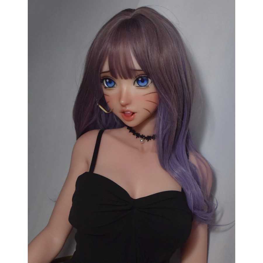 Igarashi Akiko 165cm AHC004 M Breasts (5ft5)
