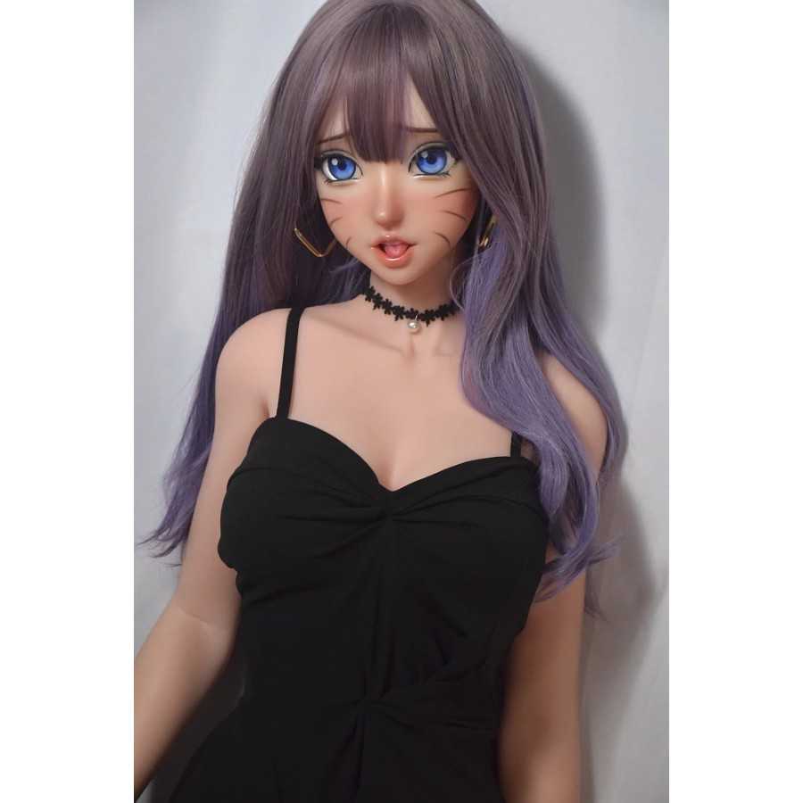 Igarashi Akiko 165cm AHC004 M Breasts (5ft5)