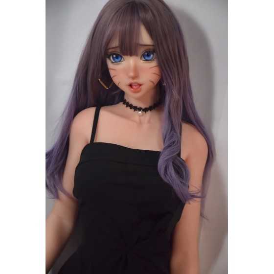 Igarashi Akiko 165cm AHC004 M Breasts (5ft5)