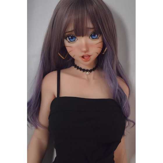 Igarashi Akiko 165cm AHC004 M Breasts (5ft5)