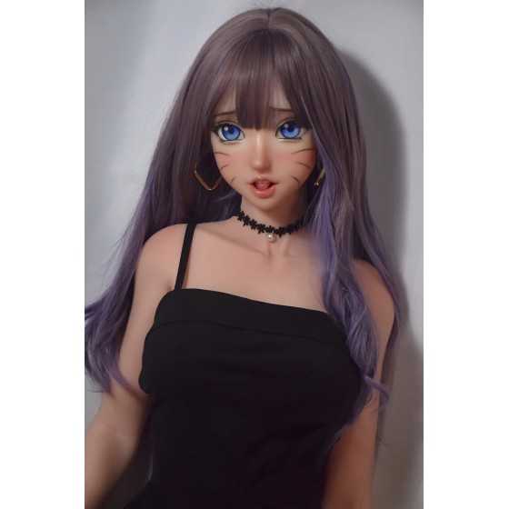 Igarashi Akiko 165cm AHC004 M Breasts (5ft5)