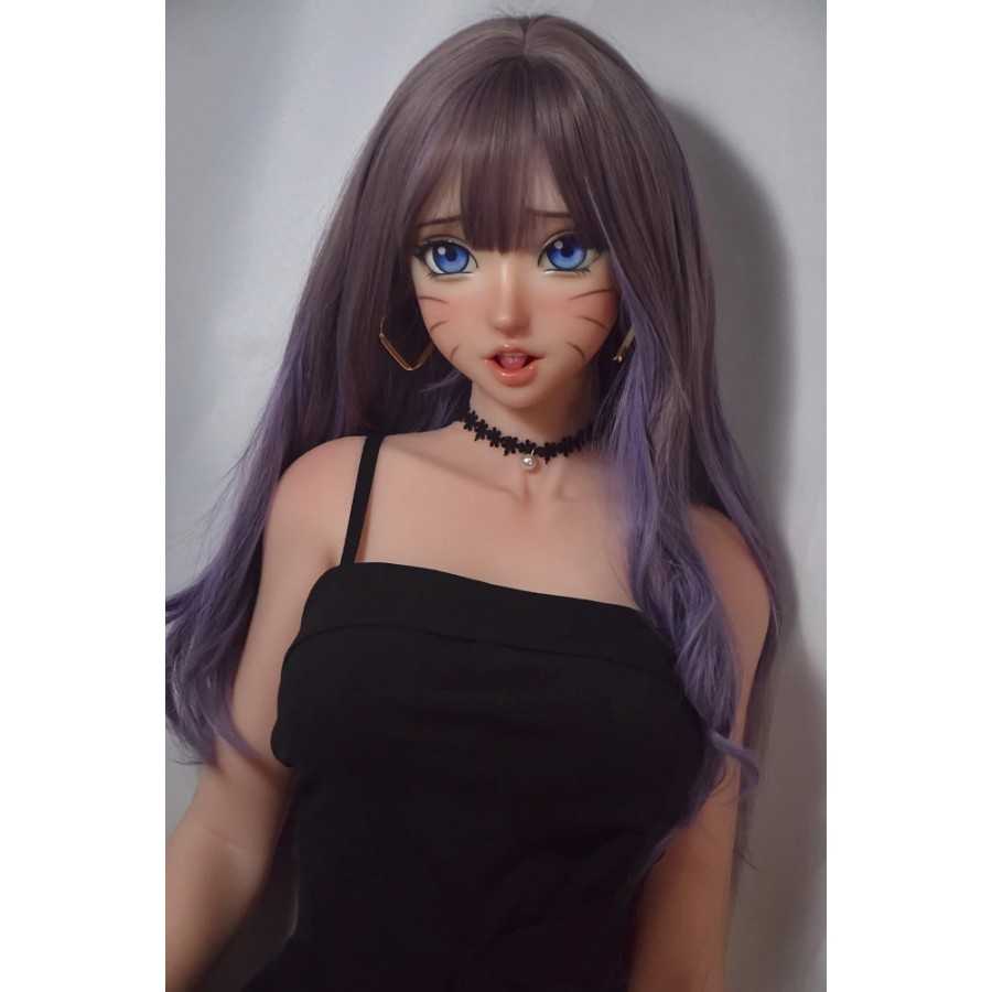 Igarashi Akiko 165cm AHC004 M Breasts (5ft5)